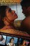 Uncensored-Sex-In-Philippine-Cinema-3-2005a