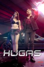 Hugas-2022a