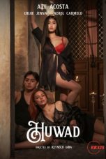 Huwad-2024a