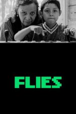 8msXampT9kNOyyKaWkfGZ0bZIzR